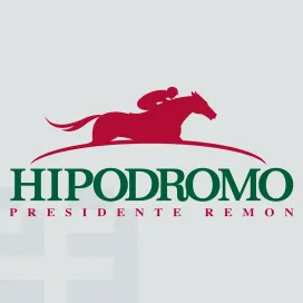 Hipodromo presidente remon
